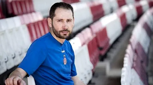 Sevilla atacă sezonul viitor cu un alt antrenor! Montella, înlocuit cu un tehnician fără experiență