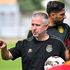 Tunisienii, RĂZBOI TOTAL cu Laurențiu Reghecampf! Îl dau în judecată după ce a negociat cu Gigi Becali și FCSB