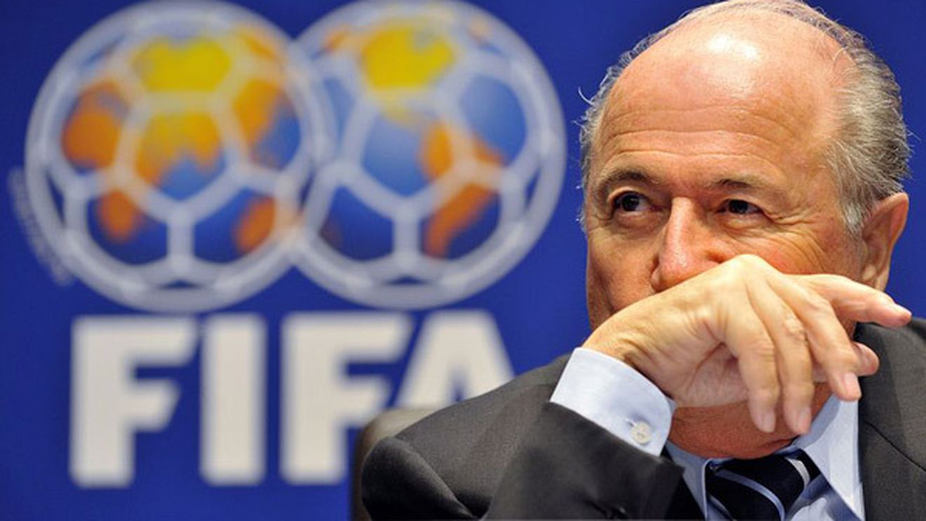 Japonia se retrage din cursa pentru CM 2018