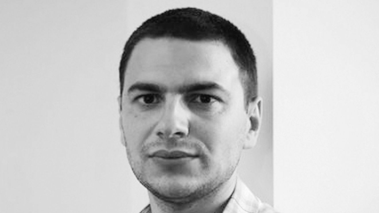 Adevărul a 90 de minute