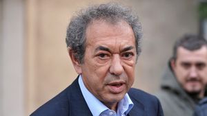 Milionarul Nicolae Badea prevestește vremuri grele pentru România lui Nicușor Dan: „Instabilitate prelungită, incertitudini”