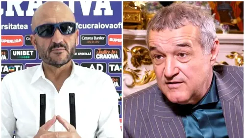 Adrian Mititelu o vede pe FCSB deja cu o mână pe titlu: „Vă mai dau un semn că e favorită!” Explicațiile patronului de la FC U Craiova | VIDEO EXCLUSIV ProSport Live