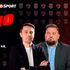 EXCLUSIV DINAMO, azi de la 16:45. Show-ul dedicat dinamoviștilor vine cu cele mai noi informații pentru fanii „câinilor”