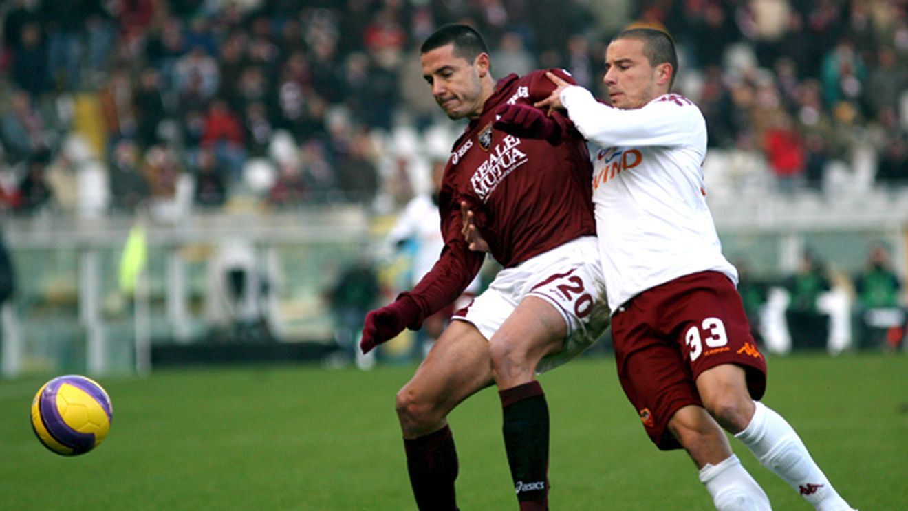 Codrea îl laudă pe Bjelanovic** 'E ca un tanc'