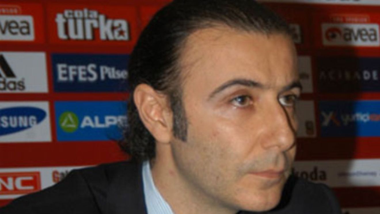 "Steaua nu mai are puterea de odinioară"