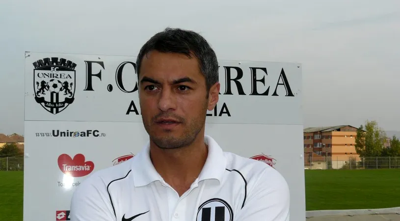 Cristi Dulca: 