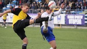 Simota:** „Pariază împotriva Jiului"