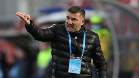 UTA Arad, unicul club de acord cu introducerea celui de-al doilea fotbalist „under” în Liga 1! Laszlo Balint: „Am îmbinat mereu partea de randament cu dezvoltarea tinerilor”
