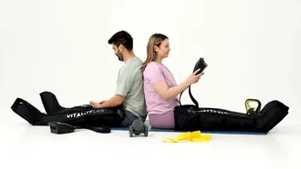 Tehnologia care are grijă de tine: trei gadgeturi pentru un stil de viaţă mai echilibrat