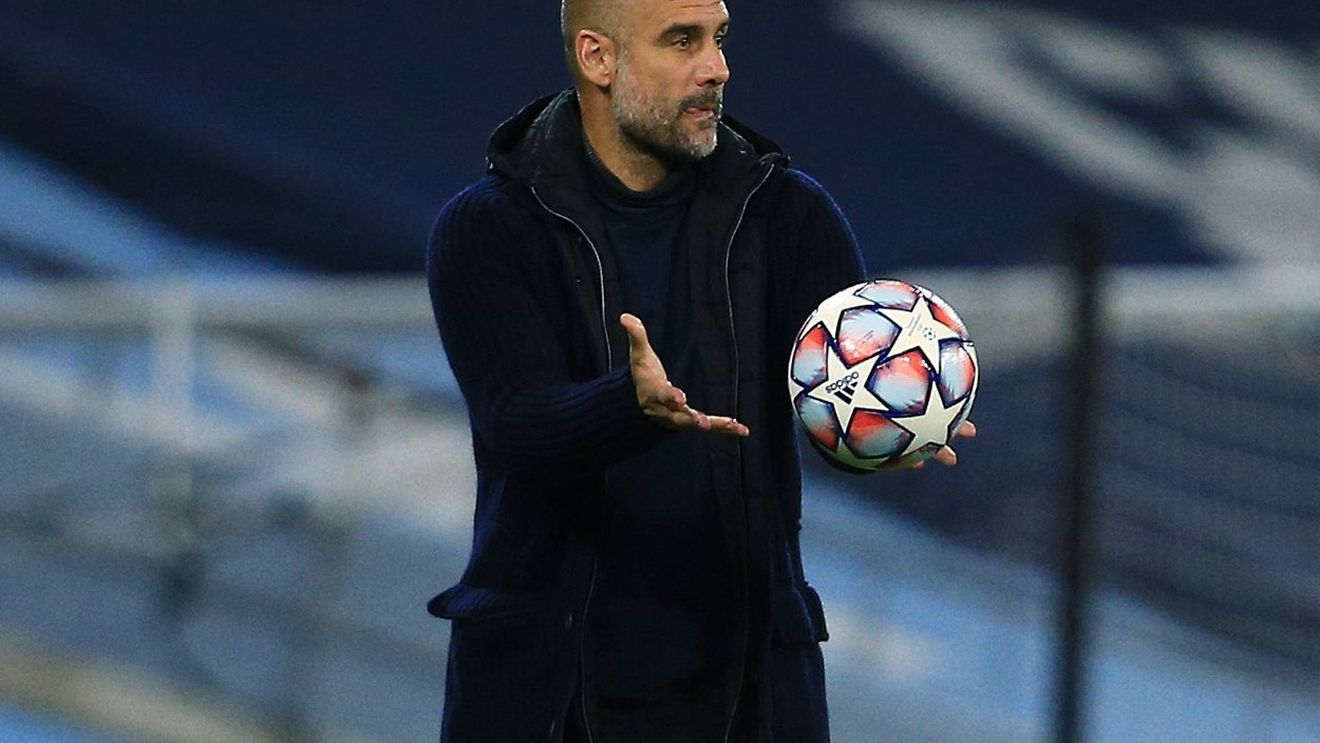 Pare banc, dar nu este! Pep Guardiola i-a dat o lecție miliardarului rus Roman Abramovici, după ce a refuzat-o pe Chelsea de 6 ori!