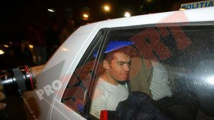 "China" e apărat de avocatul care nu a pierdut niciun proces:** "Clientul meu este doar un cumpărător de bună credință"