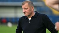 Dorinel Munteanu a dezvăluit coșmarul trăit la Sibiu, după ce a pierdut lamentabil barajul cu FC Voluntari: „Dacă lucrurile nu se îmbunătățesc, va fi foarte greu”