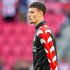 Dennis Man, victorie mare la Porto! Deși românul a jucat puțin pentru PSV, a fost la un pas de gol
