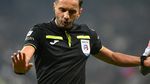 Sebastian Colțescu, mutat pe gazon la CCA! Nu va mai arbitra în Superliga, Kyros Vassaras i-a găsit un nou job