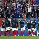 Franța – Polonia 0-0, Live Video Online, în optimile de finală ale Campionatului Mondial din Qatar. Reprezentativa din Hexagon semnează primele ocazii importante