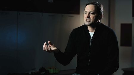 EXCLUSIV | Conceicao rămâne antrenorul CFR-ului. Ce se întâmplă cu marea lovitură încercată de clujeni