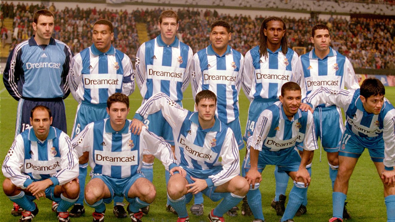 Unul dintre cei mai tehnici fotbaliști brazilieni din ultimii 20 de ani îl laudă pe Hagi și îi aruncă mănușa lui Mutu. "Îl voi suna ca să stăm de vorbă" 