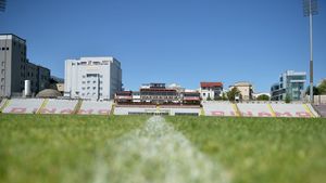 Pericolul care poate băga CS Dinamo în colaps! „Banii vin în proporție de 70 la sută de la stat!”
