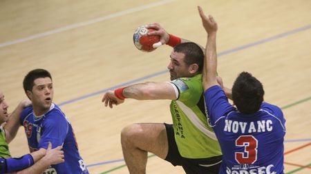 Steaua, ca și campioană