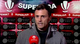 Poza 2