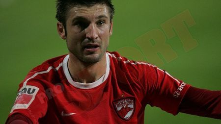 Andrei Cristea: "Nu are rost să discutăm despre problemele financiare"