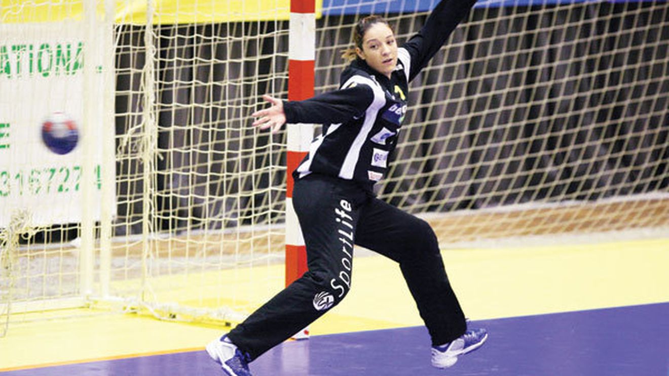 Tomis Constanța va disputa ambele meciuri din Cupa Cupelor în deplasare