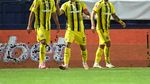 Dinamo și-a tocit colții cu FCSB! Doar 1-0 înfrânat la Metaloglobus, însă cinci „câini” au fost totuși remarcați în radiografia realizată de Gabriel Berceanu