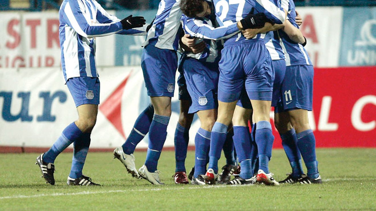 Primă de 3000 euro!