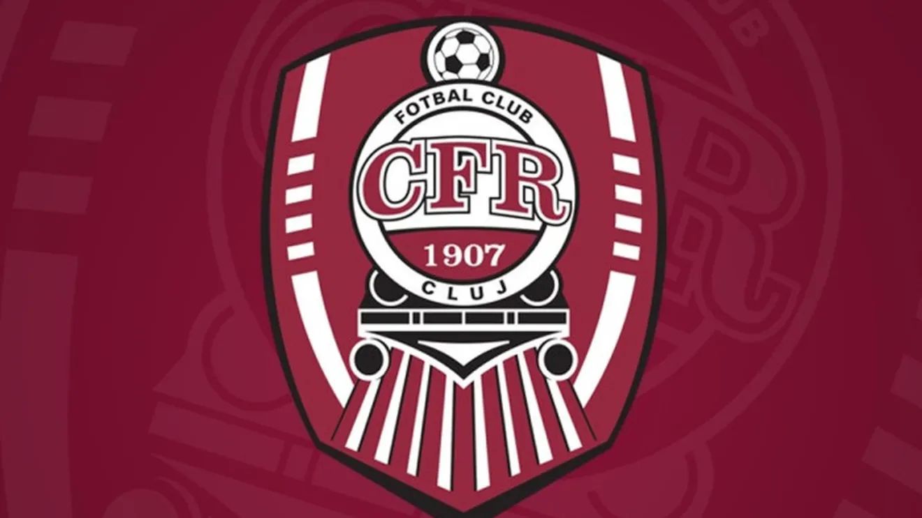 Ricardo Cadu a anunțat cinci transferuri de top la CFR Cluj: „Trei vin săptămâna asta!”. Mijlocașul pe care îl vrea și Dinamo NU ajunge în Gruia