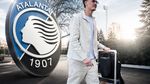 Cu oferta de la Atalanta pe masă, Dennis Man a fost lăsat în afara lotului de PSV!