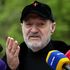 Fotbalistul despre care Gigi Becali spunea că „ala mic, care aleargă în permanență, nu e rău” a semnat! Unde va juca