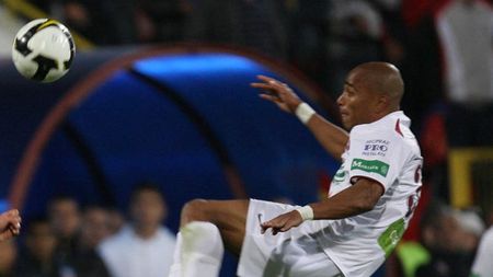 Pereira: "Dinamo să nu viseze!"