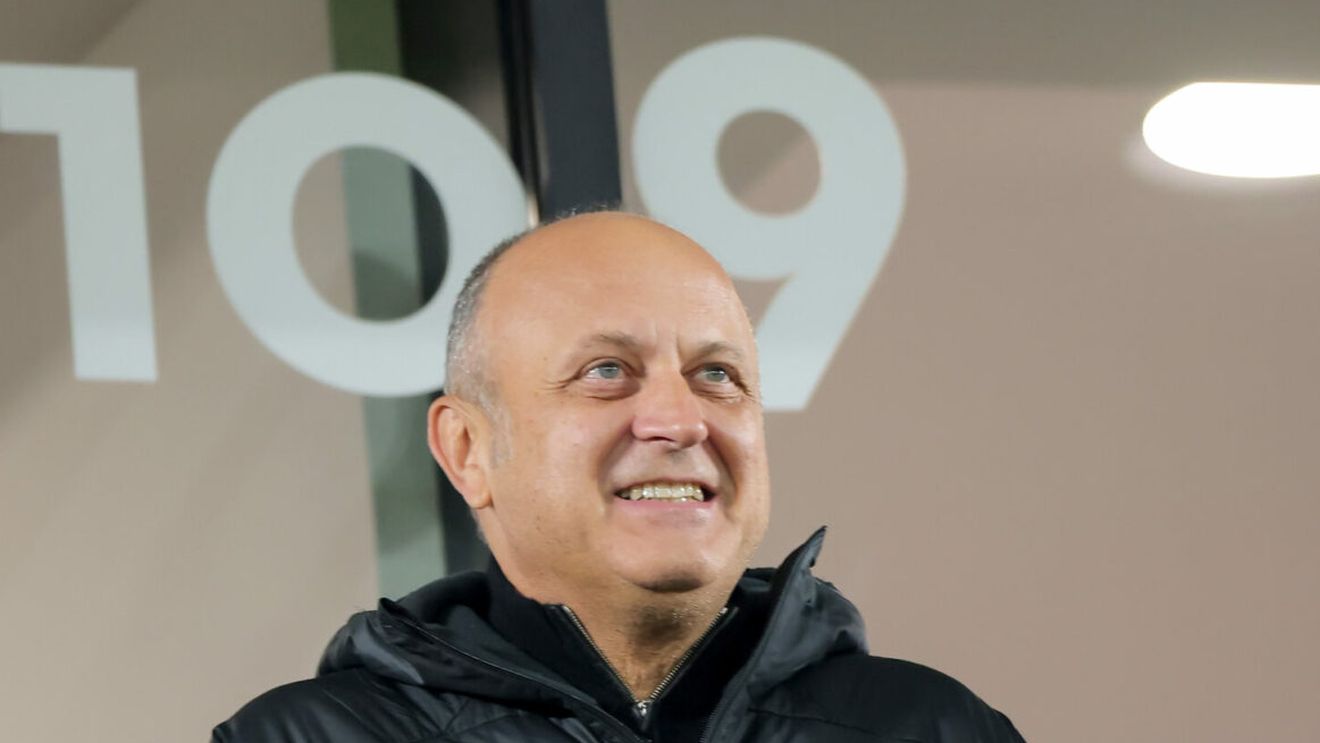 Dan Şucu, ofertă pentru atacantul care a jucat la Chelsea, Milan şi Liverpool. Italianul nu a stat pe gânduri şi a dat răspunsul