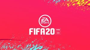 La revedere, FIFA 20! Noul joc al celor de la EA SPORTS a fost lansat oficial. Lista celor mai interesante carduri și evenimente din FIFA 21