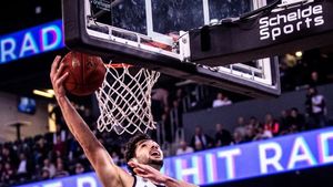 Seară tristă pentru U BT Cluj, CSM Oradea și SCM Craiova! Campioana a pierdut meciul cu Ratiopharm Ulm în ultimul minut
