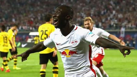 Klopp și-a stabilit principala "țintă" a verii! 57 de milioane de euro pentru un jucător care vine după sezonul carierei. Omul dorit de Liverpool