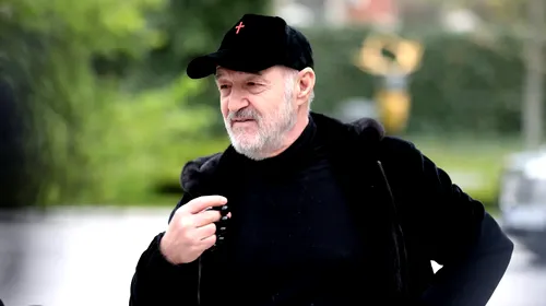 Gigi Becali, anunț despre transferurile lui Bauza și Blănuță la FCSB. De ce nu poate cumpăra vedetele lui Adrian Mititelu: „Unde să îi mai bag?!”. EXCLUSIV