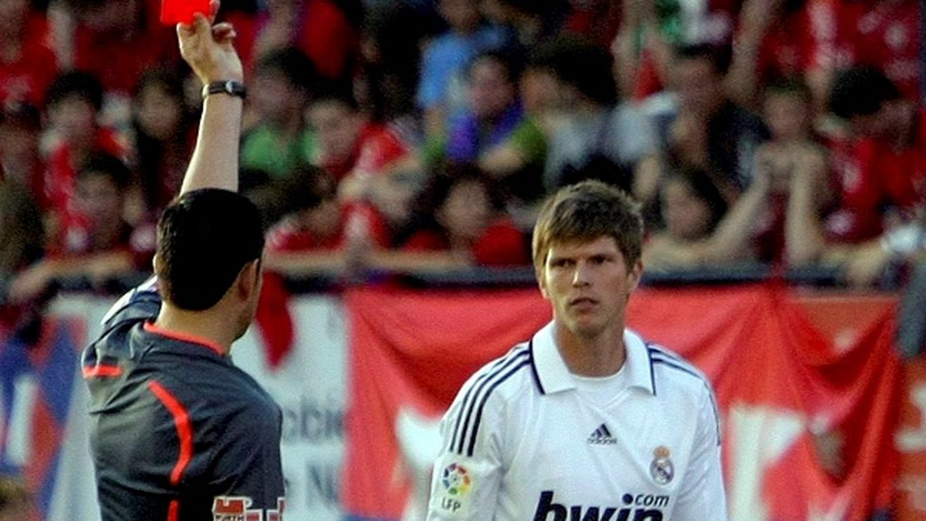 Brigadă spaniolă la FC Timișoara-Steaua!** Vezi cine va arbitra derby-ul etapei!