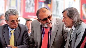 „Le va fi greu olimpicilor români"