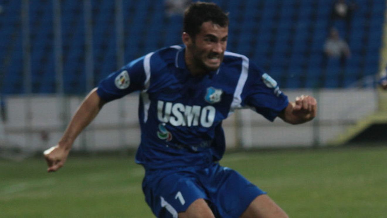 Gardoș, disculpat de Meme!** Cum explică accidentarea GRAVĂ‚ a lui Băcilă și care e starea de sănătate a lui "Tătă"