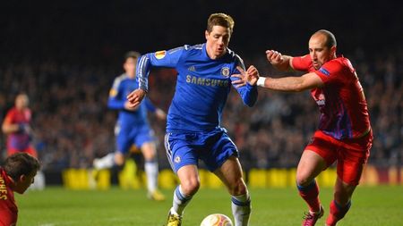 Latovlevici a oferit declarația serii după meciul cu ACS Poli Timișoara: "Cui îi pasă ce zice Mourinho? Pe mine mă interesează ce spune Reghe"