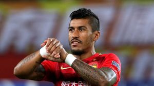 Barcelona face transferul pe care-l forțează de câteva luni. Catalanii au decis să achite clauza de 40 de milioane de euro