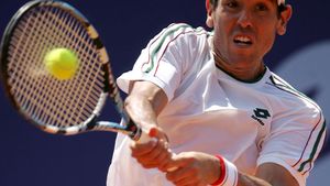 Prima partidă suspectă la pariuri la Wimbledon! **Click aici să vezi meciul vizat