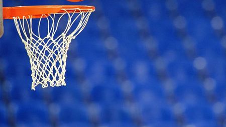 Debut cu dreptul** pentru naționala de baschet a României U18 la CE