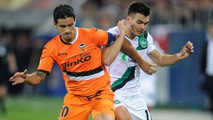 EXCLUSIV | Câți bani a cerut Goran Karanovic pentru a veni la Steaua: "Am reușit să aducem cluburile la un acord"