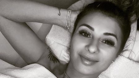 Dezvăluirile Anamariei Prodan care l-ar putea face gelos pe Laurențiu Reghecampf. Cine o sună la ora 3 dimineața