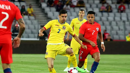 PROSPORT LIVE 14 IUNIE | Am analizat amicalul România  - Chile, meci în care 'tricolorii' au revenit de la 0-2 și au câștigat