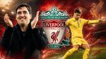 Andrei Rațiu e considerat de englezi un transfer fantastic pentru Liverpool: „Senzația din La Liga e un chilipir”