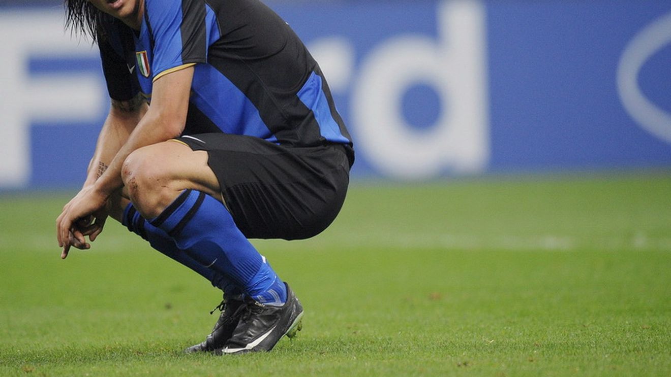 Guardiola:** "Aștept tot ce-i mai bun de la Ibrahimovic"