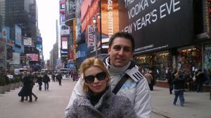 De la pupitrul știrilor sportive, la un câștig de 50.000 de dolari lunar! Povestea de succes a lui Răzvan Spiridon